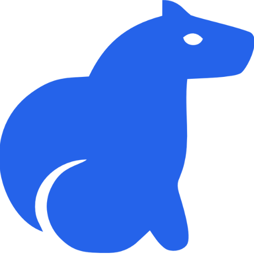 Capivara BeloTech