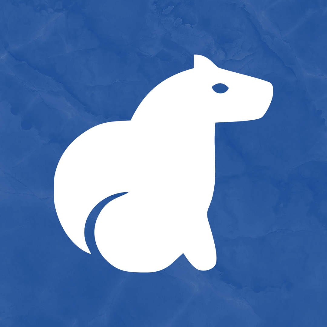 Laboratório BeloTech