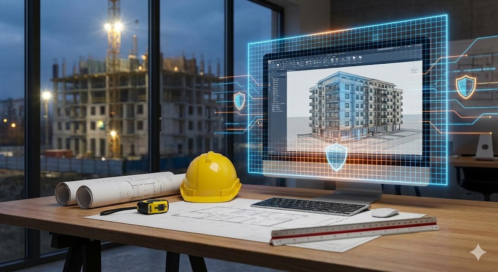 Segurança Jurídica