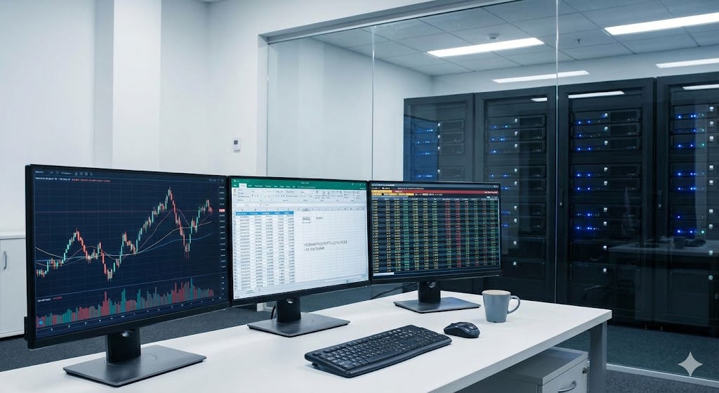 Segurança Jurídica