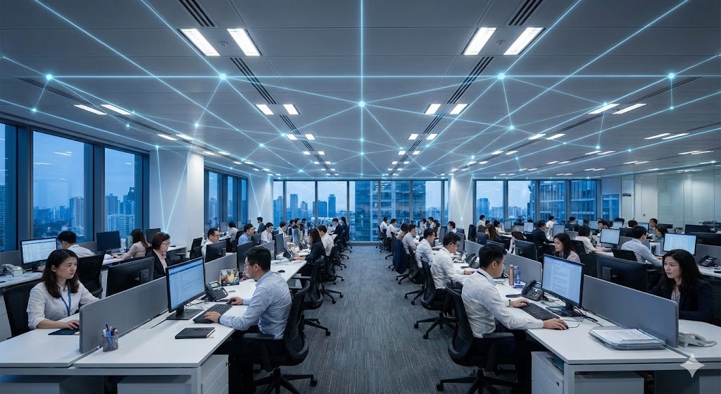 Segurança Jurídica