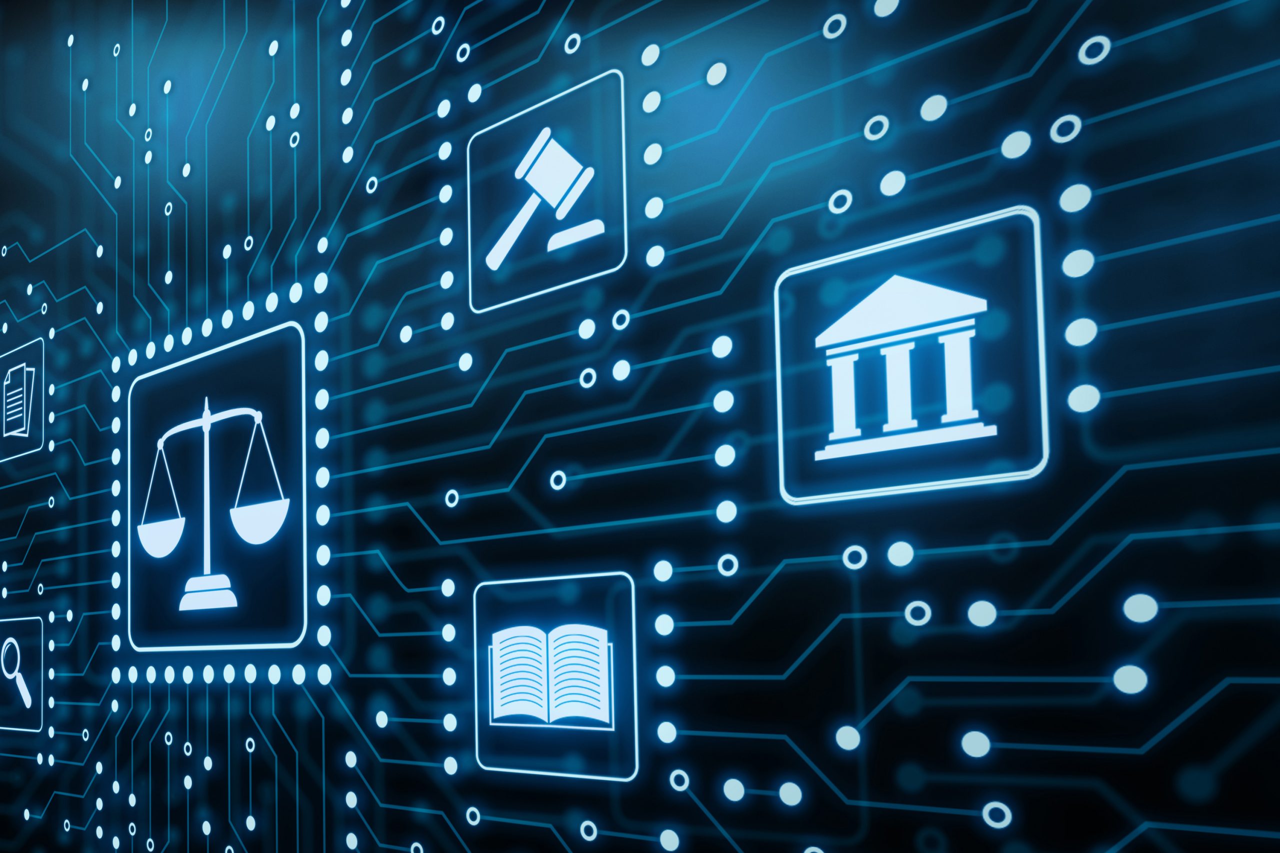 Segurança Jurídica