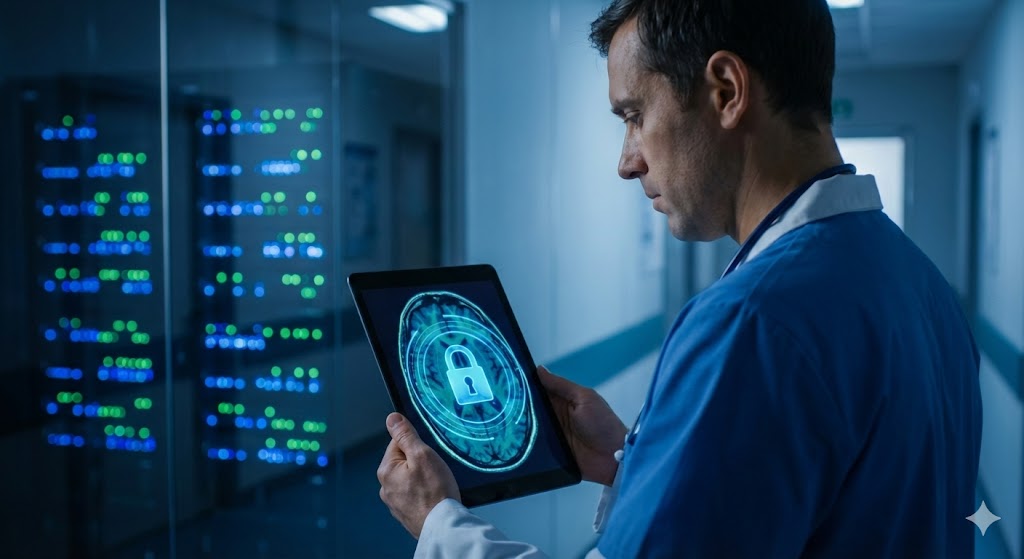 Segurança Jurídica