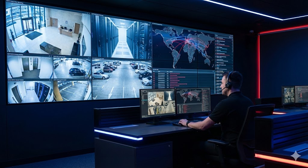 Segurança Jurídica